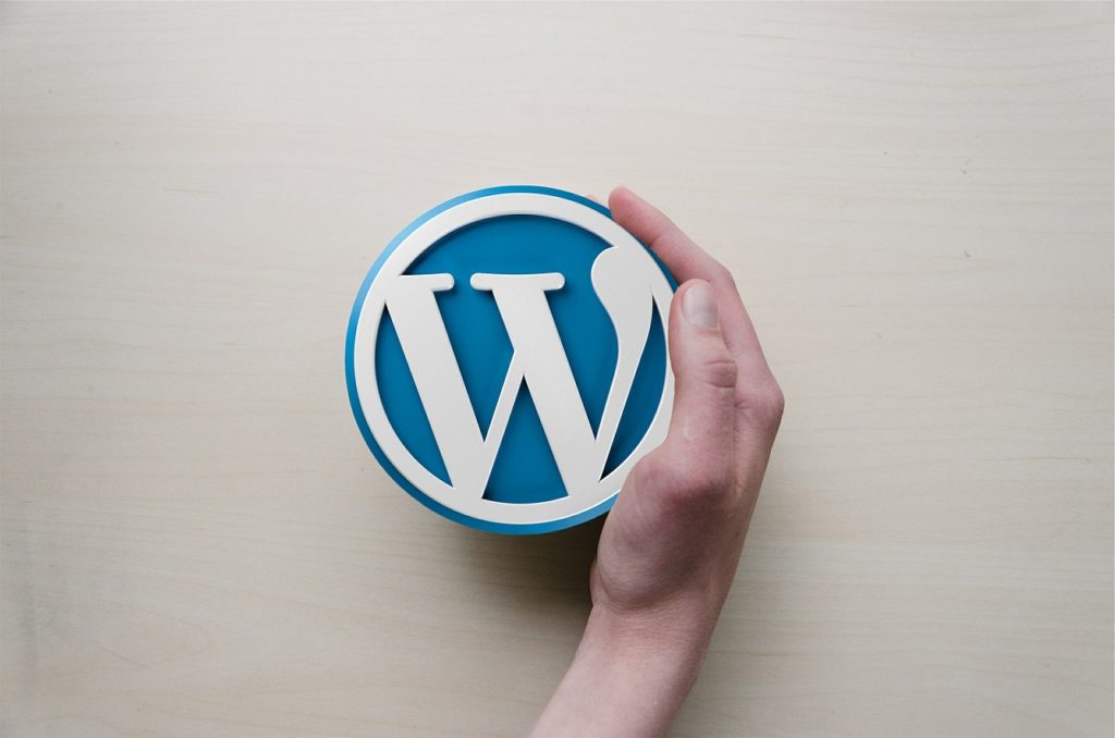 ワードプレス(WordPress)のインストール方法