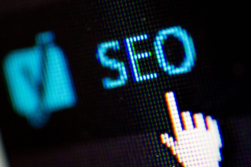 ワードプレス(WordPress)のSEO対策