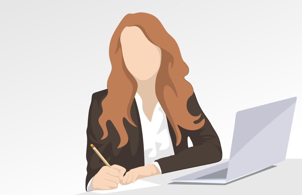 【飲食業界へ転職】SNSの普及により女性が注目されている理由