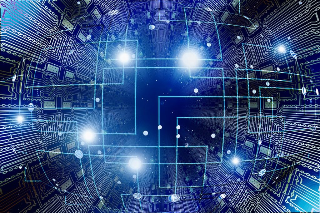 表示速度を速める方法