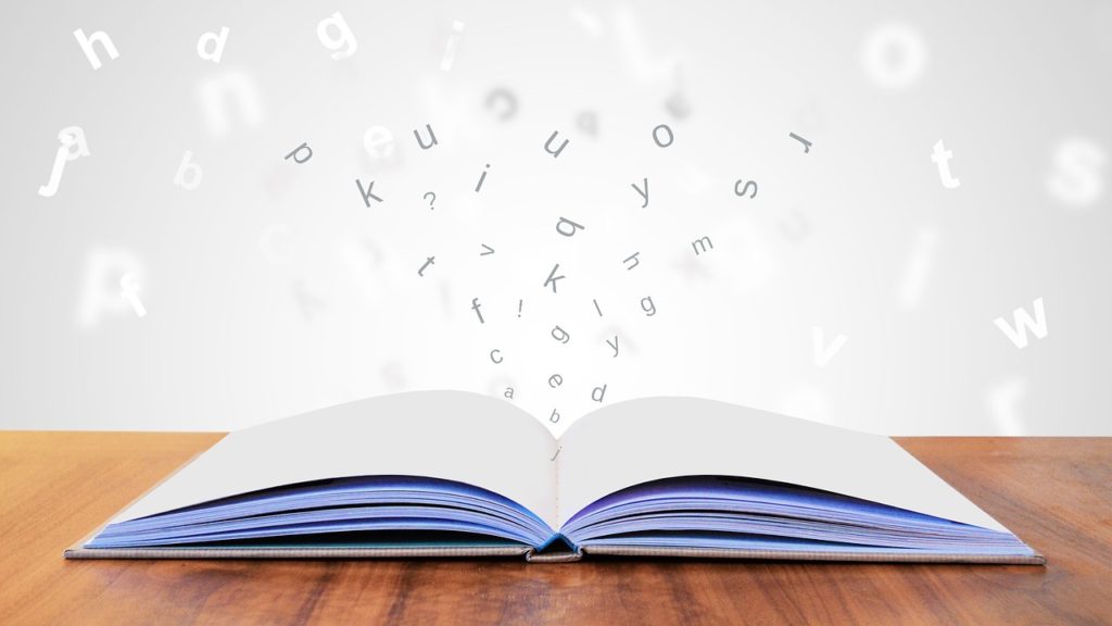 面倒でも書けるようになるコツは「テンプレ」を使うこと