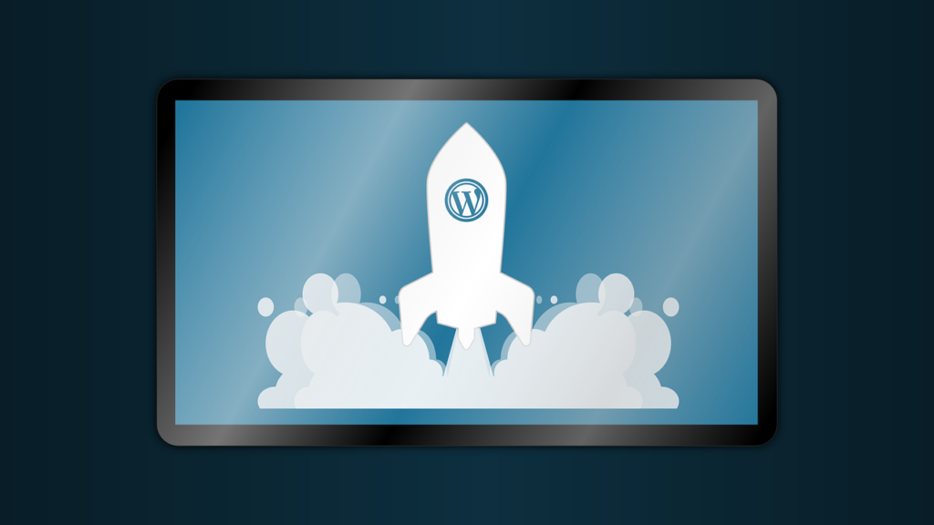 目次の導入方法【WordPress】