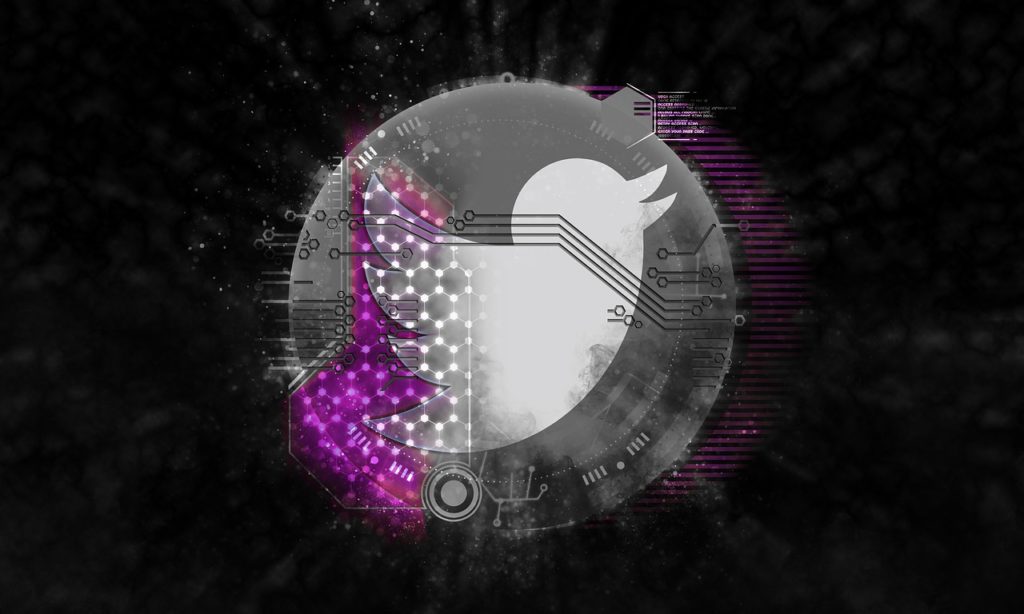 ブログのサイドバーにTwitterを埋め込む方法