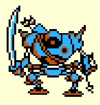 の レトロ テリー ワンダーランド ドラゴンクエストモンスターズ テリーのワンダーランドRETRO