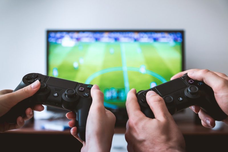 総まとめ ゲームブログの始め方 作り方 完全初心者向け 16記事で解説 総まとめ ゲームブログの始め方 作り方 完全初心者向け 16記事で解説