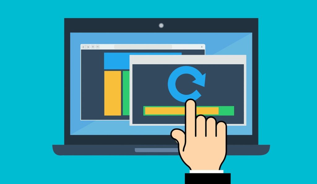 WordPressプラグインを導入する目的