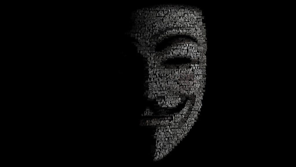 ゲームブログ一番のリスクは『ハッキング』です