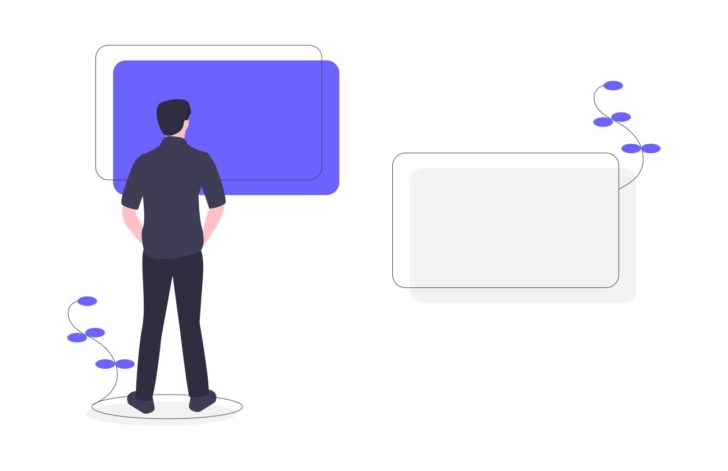 WordPressの初期設定を行う理由