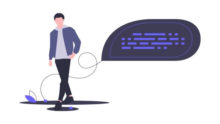 WordPressの記事内にソースコードを表示させる手順【プラグインなし】