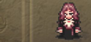 【ロマサガ3リマスター】レオニードの性能・評価【おすすめの武器・術・仲間にする方法を解説】