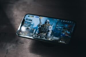 面白くておすすめのスマホゲームをランキング形式で紹介しました!毎月更新中!